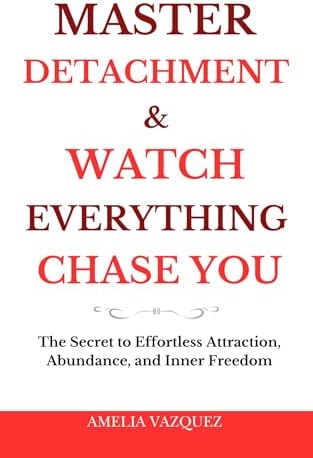 Pure Unlimited Love: Science and the Seven Paths to Inner Peace